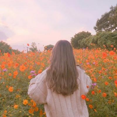 高荷惠（身份：会津女医生、曾被武田观柳禁锢制鸦片） - gv网钙片在线观看16 - 网页看视频